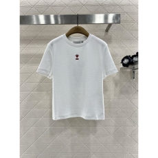 Christian Dior T-Shirts